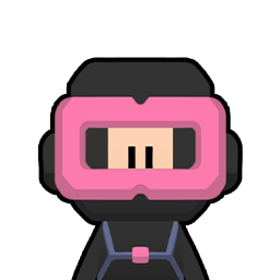 About Dive Diary Image